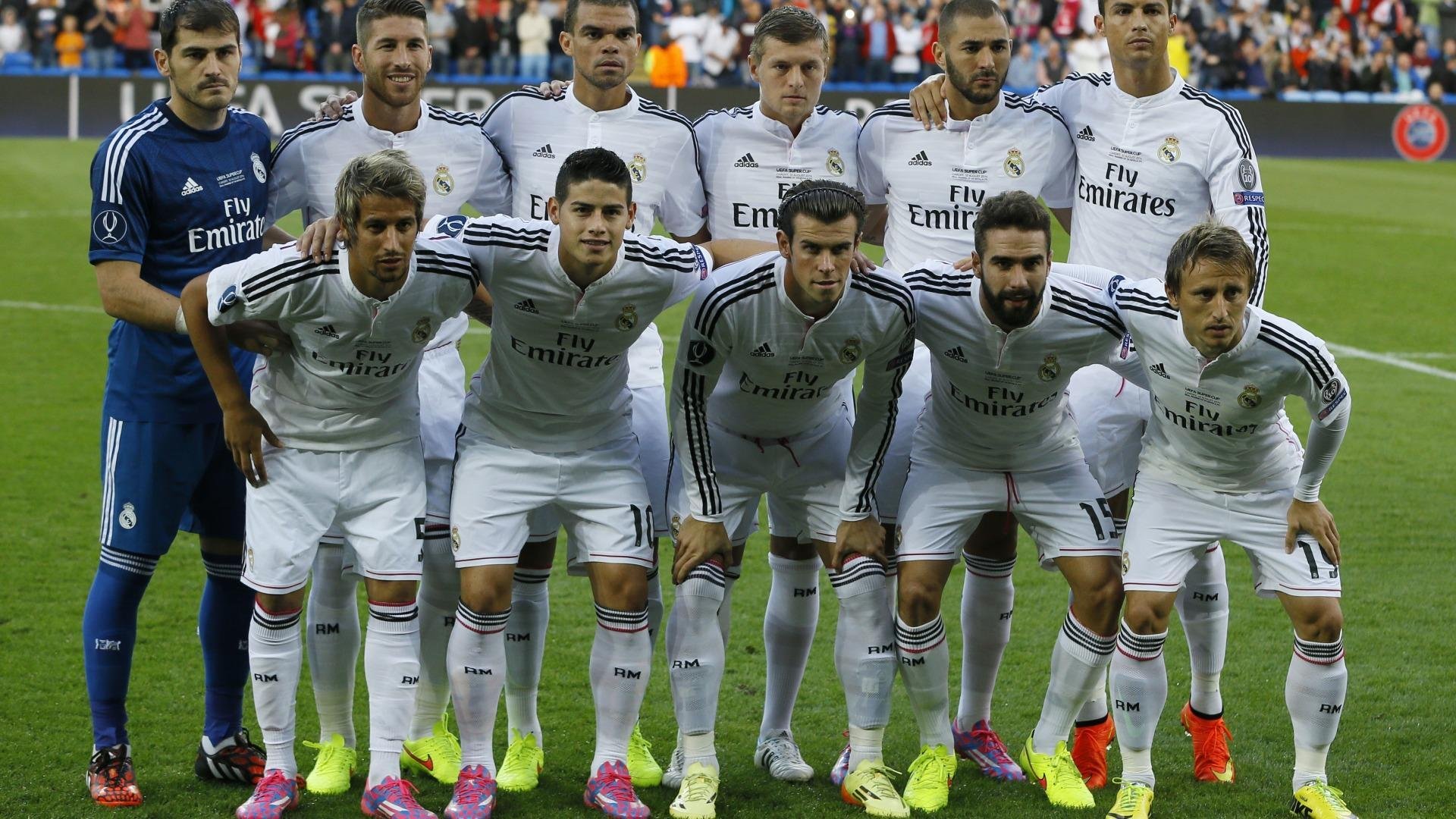 掘金加强视频分析课强化比赛细节理解