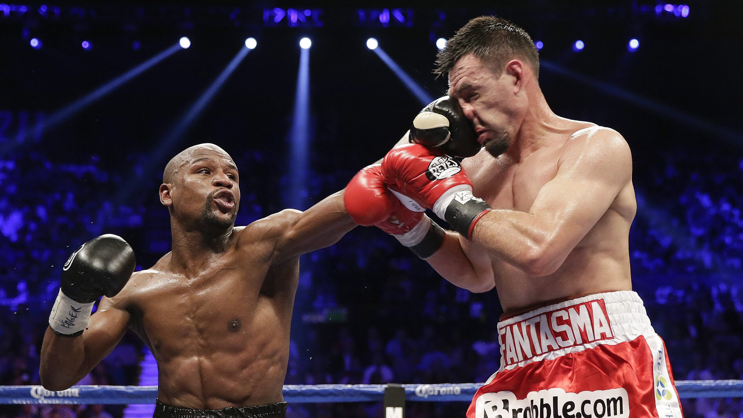 混合泳比赛摩纳哥表现均衡出色，4×100混合泳规则