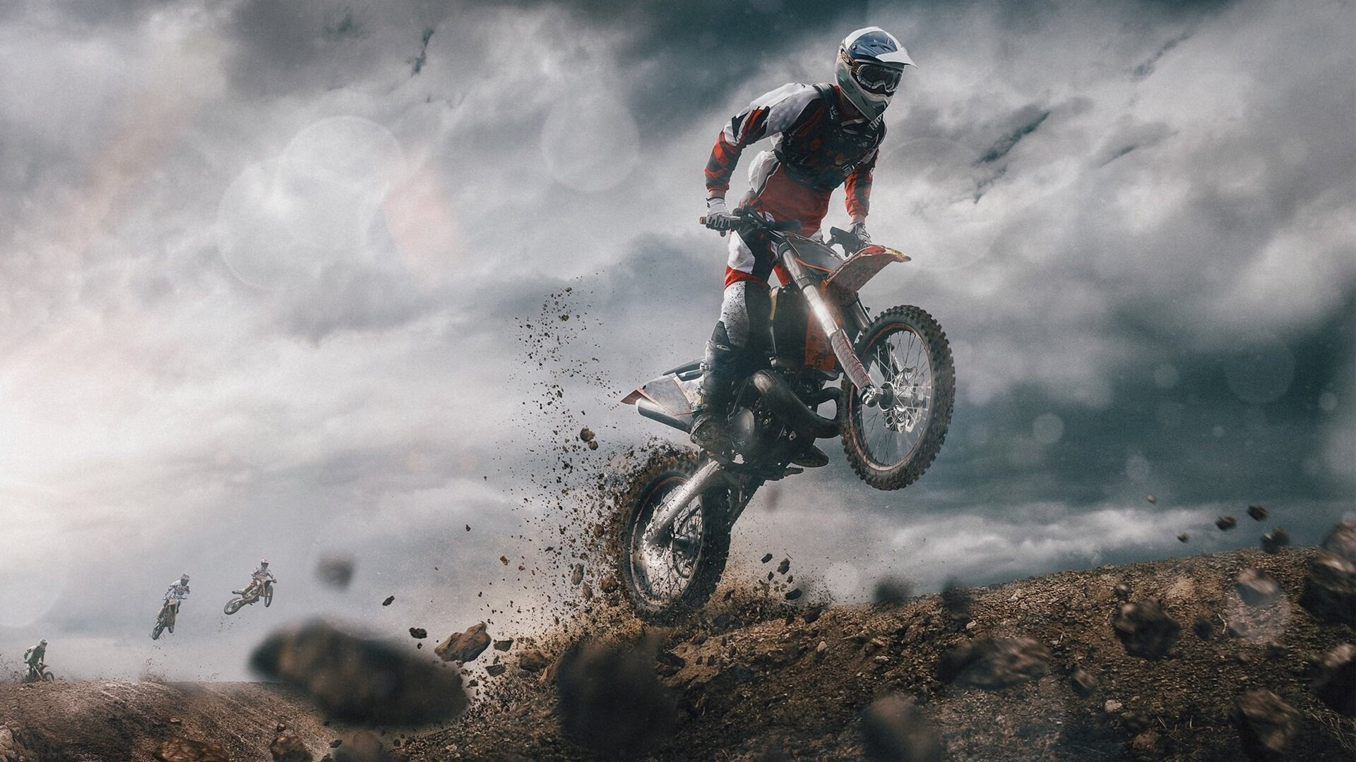 球队在客场实现逆转胜利增强队伍凝聚力和自信心,球队在主场有什么优势