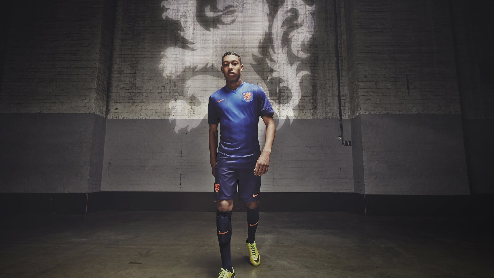 艾比·德尔福：利用防守空隙制造反击，南非队的防守反击高手，艾德和比尔的故事