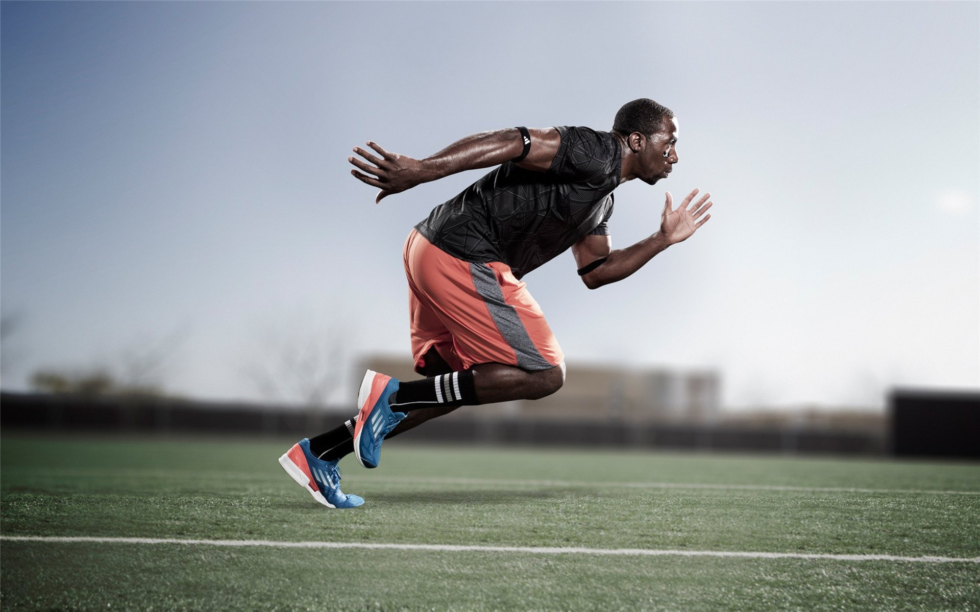 中国田径协会公告马拉松赛事等级评定标准实施细则,国家马拉松等级标准